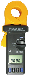 PROVA-5601/5637_aqp